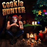 Cookie Hunter