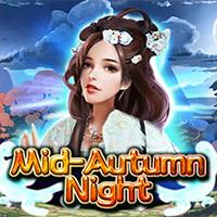 Mid-Autumn Night