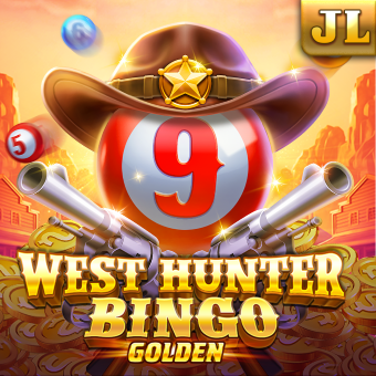 West Hunter Bingo