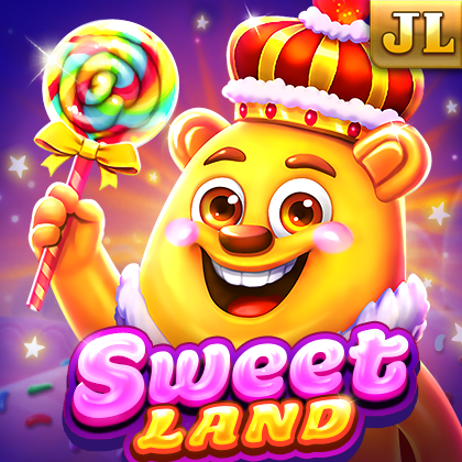 SweetLand