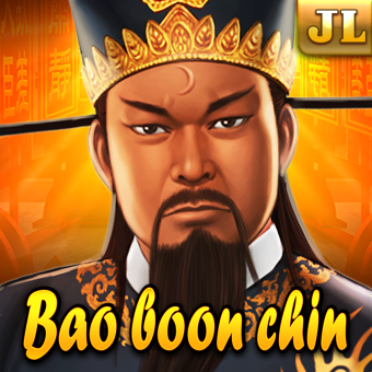 BaoBoonChin