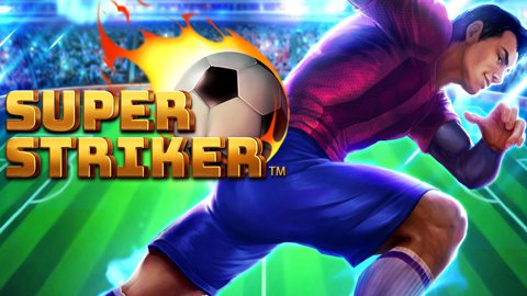 Super Striker