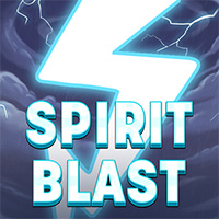 Spirit Blast