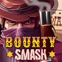 Bounty Smash