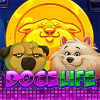 Doge Life