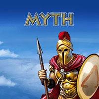 Myth