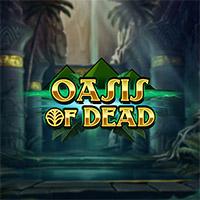 Oasis of Dead