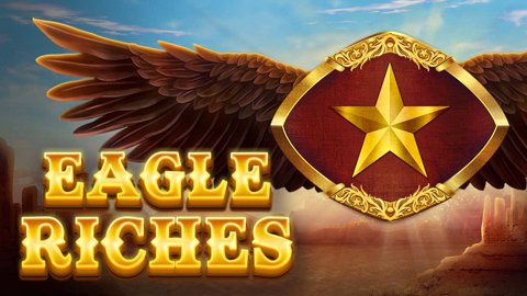 Eagle Riches