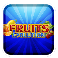 Fruits Evolution