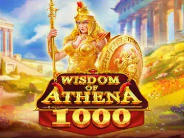 Wisdom of Athena 1000